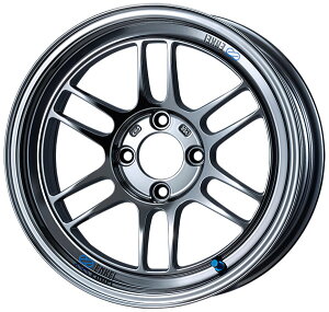 �݌ɗL �G���P�C ���[�V���O RPF1 RS # SBC 15×8 +28 4/100 �V�i�z�C�[��1�{