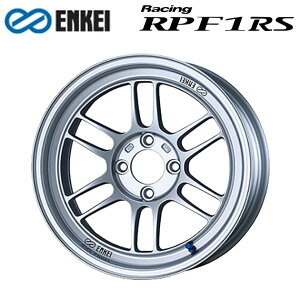 ݌ɗL GPC [VO RPF1 RS Vo[ 15×8 +28 4/100 VizC[1{