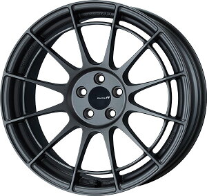 GPC [VO{[V NT03RR }bg_[NK^bN 18×9 +48 5/100 56VizC[1{