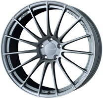 楽天市場】rs05rr 120の通販