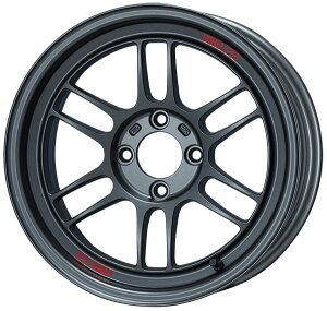 �G���P�C ���[�V���O RPF1 RS �}�b�g�_�[�N�K�����^ 15×8 +28 4/100 �V�i�z�C�[��1�{