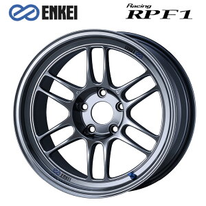 GPC [VO RPF1 SBC 17×9.5 +18 5/114.3 VizC[1{