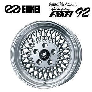 GPC lINVbN GPC 92 Vo[with}Vhbv 15×8 +25 5/114.3 VizC[1{