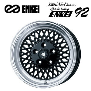 GPC lINVbN GPC 92 ubNwith}Vhbv 15×8 +25 5/114.3 VizC[1{