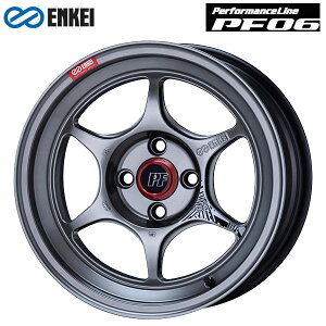 �G���P�C �p�t�H�[�}���X���C�� PF06 �n�C�p�[�V���o�[ 16×7 +35 4/100 67�V�i�z�C�[��1�{