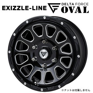 GNVYC f^tH[X I[o ubN}VjO 17×8 +20 6/139.7 106.2VizC[1{