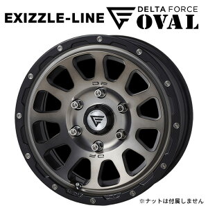 GNVYC f^tH[X I[o }bgX[N|bV 17×8 +20 6/139.7 106.2VizC[1{