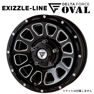 y10/27 10F59 SiP5{N[|zGNVYC f^tH[X I[o ubN}VjO 16×6 -5 5/139.7 108.8VizC[1{