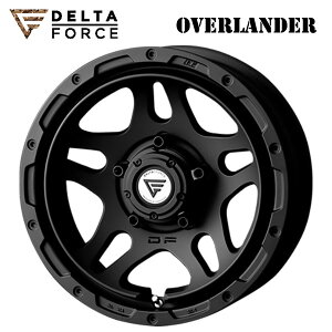 GNVYC f^tH[X I[o[_[ }bgubN 16×6 -5 5/139.7 108.8VizC[1{