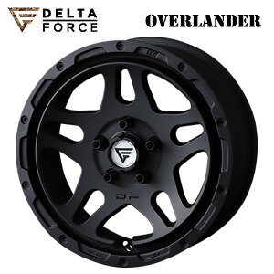 GNVYC f^tH[X I[o[_[ }bgubN 16×7 +35 5/114.3 73.1VizC[1{