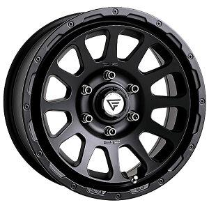 ݌ɗL GNVYC f^tH[X I[o FF TeubN 20×9 +55 6/139.7 95.2VizC[1{