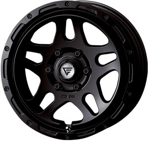 GNVYC f^tH[X I[o[_[ TeubN 18×8 +52 6/139.7 95.2VizC[1{