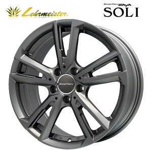 ݌ɗL [ebN K \ # }bg`^jE 17×7.5 +38 5/112 VizC[1{