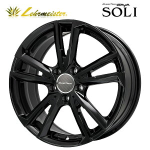 ݌ɗL [ebN K \i󂠂j OXubN 16×6.5 +45 5/108 VizC[1{