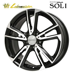 [ebN K \ ubN|bV 17×7 +48 5/112 VizC[1{