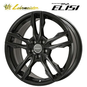 [ebN K G[W OXubN 17×7 +48 5/112 VizC[1{