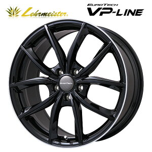 [ebN VPC OXubN/|bV 18×8 +56 5/108 63.4VizC[1{