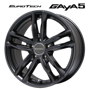 [ebN K5 }bgubN 15×6 +47 5/112 VizC[1{