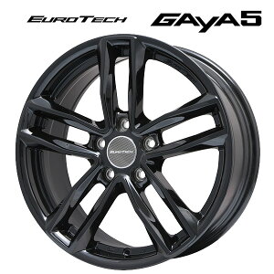 [ebN K5 OXubN 15×6 +47 5/112 VizC[1{