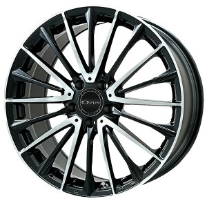 [ANVX I[pX ubN|bV 18×7.5 +40 5/112 VizC[1{