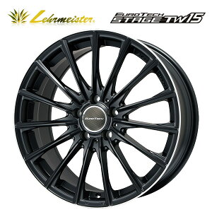 ݌ɗL [ebN Xe[WTW15i󂠂j # }bgubN/|bV 16×6.5 +38 5/112 VizC[1{