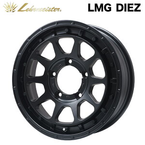 A}CX^[ LMG fBGX }bgubN 16×5.5 ±0 5/139.7 108.5VizC[1{