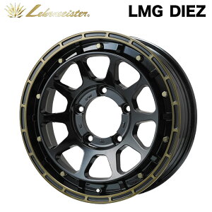 A}CX^[ LMG fBGX OXubN/uYNA 16×5.5 +20 5/139.7 108.5VizC[1{