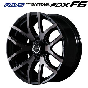 車 ホイール 17インチ レイズの人気商品 通販 価格比較 価格 Com