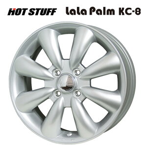 zbgX^bt p[ KC8 S 13×4 +43 4/100 VizC[1{