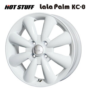 zbgX^bt p[ KC8 WH 15×5 +45 4/100 VizC[1{