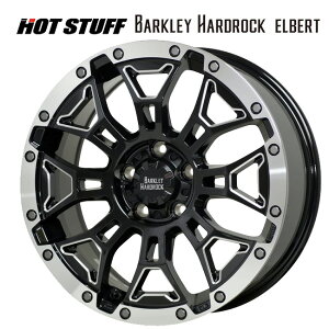 zbgX^bt o[NCn[hbN Go[g BSM/P 20×9.5 +50 5/150 110.5VizC[1{