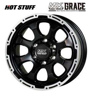 zbgX^bt }bhNX OCX GB/P 16×6.5 +48 6/139.7 100.2VizC[1{