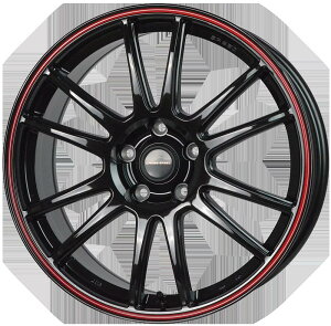 zbgX^bt NXXs[h nCp[GfBV CR6 GGM/R 18×7.5 +55 5/114.3 73VizC[1{