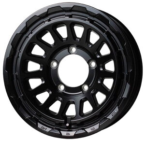 zbgX^bt o[NCn[hbN U[h GB 16×6 -5 5/139.7 109.1VizC[1{