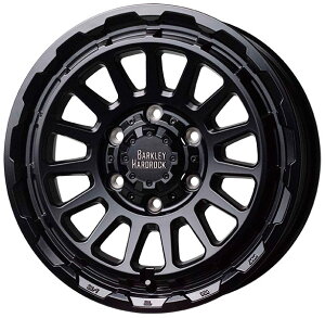 zbgX^bt o[NCn[hbN U[h GB 17×8 +20 6/139.7 110VizC[1{