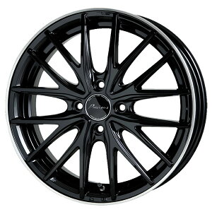 zbgX^bt vVX AXg M1 BK/P 16×5 +45 4/100 VizC[1{