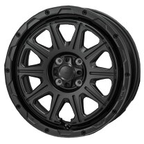 楽天市場】hi block balex 14インチの通販