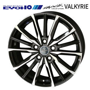 L X}bN @L[ Tt@CAubNx^bN|bV 17×7 +53 5/114.3 VizC[1{