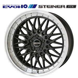 ݌ɗL L V^Ci[ FTX IjLXubN×|bV 18×7.5 +48 5/100 VizC[1{