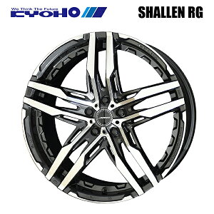 L V RG Ot@Cg^×|bV 19×8.5 +48 5/114.3 VizC[1{