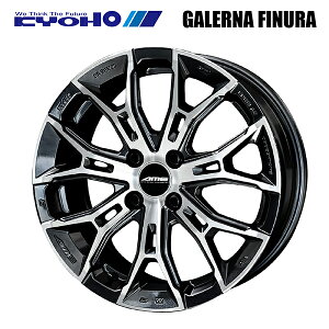 L Ki tBk made by GPC u[K^bN×|bV 17×7 +45 4/100 67VizC[1{