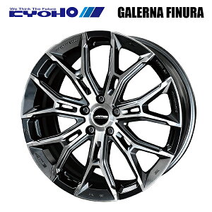 L Ki tBk made by GPC u[K^bN×|bV 18×8.5 +48 5/112 73VizC[1{