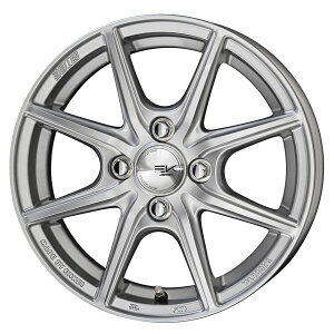 ݌ɗL L UCEK # VCVo[ 14×4.5 +45 4/100 VizC[1{