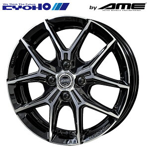 L X}bN +EK M1 OXubN×|bV 15×5.5 +50 4/100 67VizC[1{