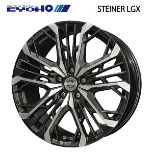 L V^Ci[ LGX ubN×|bV 21×8.5 +42 5/120 73.1VizC[1{