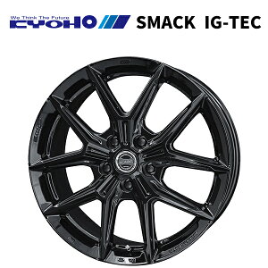 L X}bN ACW[ebN OXubN 18×7.5 +39g^ibgΉ 5/120 60VizC[1{