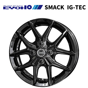 L X}bN ACW[ebN OXubN 15×4.5 +45 4/100 67VizC[1{