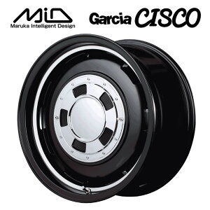 �G���A�C�f�B�[ �K���V�A �V�X�R # �Z�~�O���X�u���b�N�{�������@�[���C�|���b�V�� 14×4.5 +45 4/100 �V�i�z�C�[��1�{