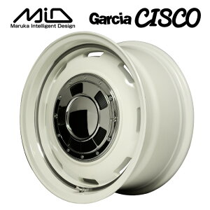 �G���A�C�f�B�[ �K���V�A �V�X�R �I�[���h�C���O�����b�V���z���C�g�{�������@�[���C 16×5.5 +20 5/139.7 �V�i�z�C�[��1�{