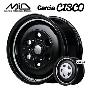 �G���A�C�f�B�[ �K���V�A �V�X�R �Z�~�O���X�u���b�N�{�������@�[���C�|���b�V�� 14×4.5 +45 4/100 �V�i�z�C�[��1�{